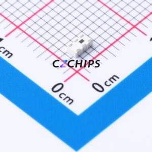 HT-HFCN-3100+ RF Filter SMD-6P,3.2x1.6mm RF ( Filter Type: High Pass )( Impedance: 50Ohm )( Insertion Loss: 1.89dB ) - Product Image 1