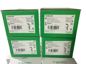 1pièces CPU 768K Nouveau dans la boîte Expédition rapide Garantie 1 an CPU 768K - Product Image 5