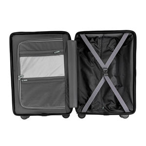 Elégant Private Label-Bagage Anti-Vol Tsa Avec Charge Second Handed Suit Cases Laptop <span class=keywords><strong>Valise</strong></span> À Transporter - Product Image 5