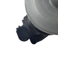 Pour KIA SPORTAGE TURBO ACTIONNEUR TUCSON 1.6 T-GDI G4FJ 177 394002B400 39400 2B400 39400-2B400