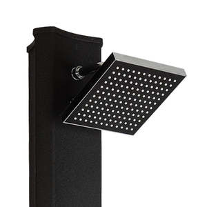 <span class=keywords><strong>Douche</strong></span> solaire de jardin Evoke Doccia Per Piscina SS0919, <span class=keywords><strong>douche</strong></span> de <span class=keywords><strong>piscine</strong></span>, <span class=keywords><strong>douche</strong></span> de jardin, super <span class=keywords><strong>douche</strong></span> solaire - Product Image 6