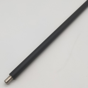 Rodillo de carga principal para Kyocera ECOSYS M8124cidn M8130cidn m8124 <span class=keywords><strong>M8130</strong></span> 8124 8130 PCR - Product Image 6