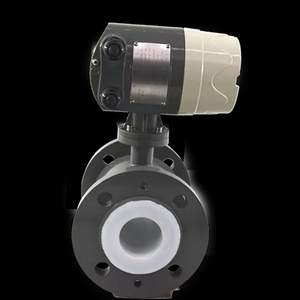 sewage electromagnetic <b>water</b> fluid liquid oil fuel oxygen air <b>water</b> <b>meter</b> battery <b>flow</b> <b>meter</b> - Product Image 6