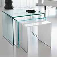 Verre de sécurité trempé pour extérieur, solide, pour bâtiments, avec certificats CE, taille personnalisée, transparent, coloré, pour décoration