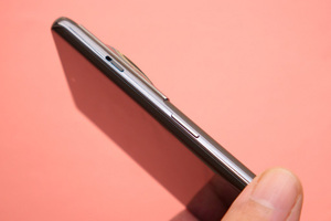 Batería para teléfono móvil <span class=keywords><strong>OnePlus</strong></span> Ace 2, cámara 5G 50MP, 12GB + 2023 GB/16GB + 256GB, 512 mAh, para <span class=keywords><strong>OnePlus</strong></span> <span class=keywords><strong>11R</strong></span> 5000 - Product Image 4