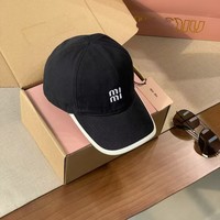 Topi Baseball Wanita Terbaru Model Crown Dalam, Mengecilkan Wajah, Bahan Lembut, Pelindung Sinar Matahari, Serbaguna, Cocok untuk Pasangan