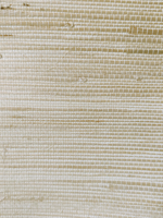 Revêtement mural pour salle de sport en papier naturel ignifuge avec propriétés insonorisantes et imperméables, installation facile en DIY