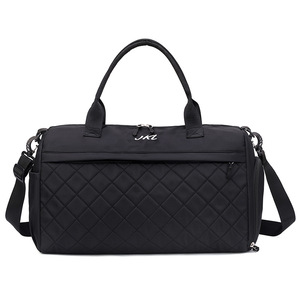 Hot Sale Custom Color Minimalist Sports Travel <b>Bag</b> Lightweight Yoga Fitness Crossbody <b>Bag</b> Multi-purpose Outdoor Storage <b>Bag</b> - Product Image 2