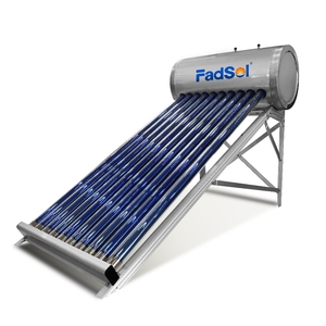 <span class=keywords><strong>Chauffe</strong></span>-<span class=keywords><strong>eau</strong></span> <span class=keywords><strong>solaire</strong></span> certifié Solar Keymark 100L 150L 200L 300L Système de <span class=keywords><strong>chauffe</strong></span>-<span class=keywords><strong>eau</strong></span> <span class=keywords><strong>solaire</strong></span> non pressurisé en option - Product Image 1