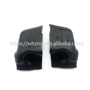 YL00578980 YL00579080 YL00355080 YL00354980 la piastra di copertura anteriore di drenaggio della griglia di aspirazione dell'aria parti Decorative per <span class=keywords><strong>3008</strong></span> - Product Image 6