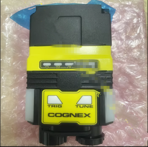 NEW COGNEX DMR-280X-1541-P Barcode Readers - Product Image 2