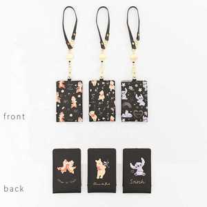 Tarjeta de identificación colgante - Product Image 3