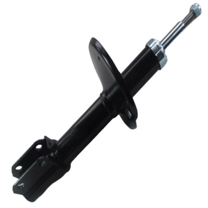 9671467280 Nuevas Piezas de Repuesto para Automóviles, <span class=keywords><strong>Amortiguadores</strong></span> <span class=keywords><strong>Traseros</strong></span> para <span class=keywords><strong>Peugeot</strong></span> 207 <span class=keywords><strong>208</strong></span> 308 408 4008 5008 2009-2016 - Product Image 5