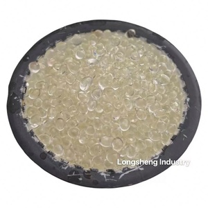 Gránulos de TPU Virgen de Alta Resiliencia 60A 70A 80A 95A, Producto Hecho a Medida - Product Image 6