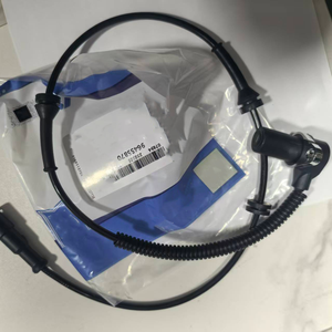 Phụ tùng ô tô <span class=keywords><strong>ABS</strong></span> Cảm biến tốc độ 96455870 96549713 cho Chevrolet GM Xe cảm biến - Product Image 3