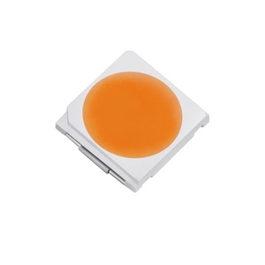 Ledestar <span class=keywords><strong>LED</strong></span> 2025 mới nhất sản xuất 1 Wát quang phổ đầy đủ 3030 SMD <span class=keywords><strong>LED</strong></span> cao PPE cho nhà máy phát triển đèn - Product Image 1