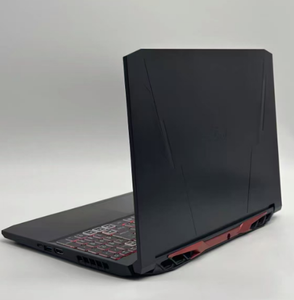 Portátil para Juegos de Alta Configuración <span class=keywords><strong>Acer</strong></span> I5-11TH RTX3060 16GB RAM 512GB SSD Pantalla de 15.5" 21:9 Windows 10 Portátil Usado - Product Image 3