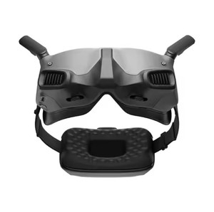 DJI迷你4/空气<span class=keywords><strong>3</strong></span>/Mavic <span class=keywords><strong>3</strong></span> / Avata/RC运动2无人机1080p微有机发光二极管屏幕 - Product Image 4