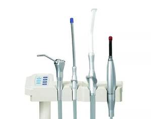 Factory Hot <strong>Sale</strong> Modern <strong>Dental</strong> <strong>Unit</strong> Complete Set Dentist <strong>Unit</strong> <strong>Dental</strong> <strong>Chair</strong> Price - Product Image 6