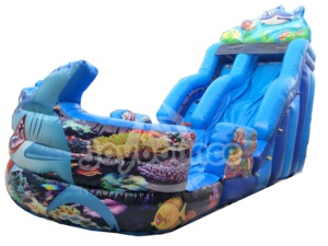 Nhà Máy bán hàng trực tiếp thương mại trượt nước <span class=keywords><strong>Inflatable</strong></span> trượt nước <span class=keywords><strong>Inflatable</strong></span> với hồ bơi trượt nước <span class=keywords><strong>Inflatable</strong></span> - Product Image 5