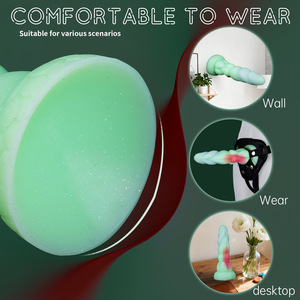 <span class=keywords><strong>Gel</strong></span> de Silicona Líquida de Colores Mezclados para Lactancia - Product Image 2