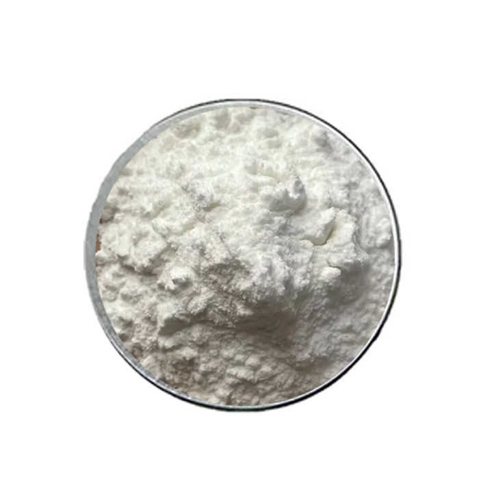 Tudca Powder - Tauroursodeoxycholic Acid Tudca Powder - Tauroursodeoxycholic Acid