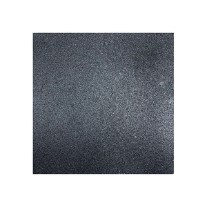 لفة أرضية مطاطية، بلاط أرضي مطاطي للصالات الرياضية، حصيرة أرضية مطاطية مقاومة للتآكل - Product Image 5