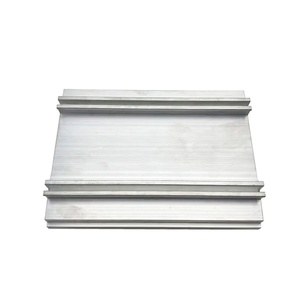3HAC043904-001อุปกรณ์เสริมหุ่นยนต์อุตสาหกรรม a.b.b (3HAC042285-001) DSQC663C บอร์ด SMB วัสดุเหล็กมอเตอร์ AC - Product Image 3