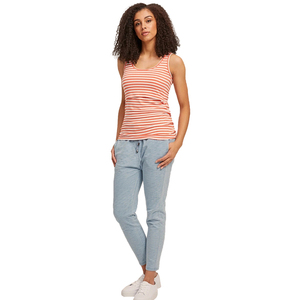 Été Vêtements De Maternité <span class=keywords><strong>Allaitement</strong></span> Top <span class=keywords><strong>D</strong></span>écontracté Doux Maternité <span class=keywords><strong>Allaitement</strong></span> haut - Product Image 1