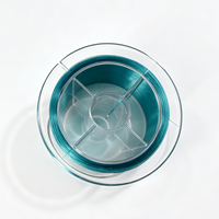 Fil de pêche en nylon monofilament, résistant et durable, fabricant de ligne de pêche, OEM personnalisé