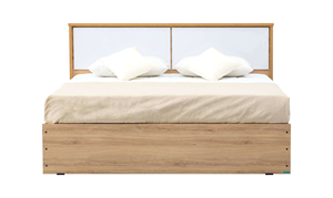 Set <span class=keywords><strong>Camera</strong></span> <span class=keywords><strong>da</strong></span> <span class=keywords><strong>Letto</strong></span> in Legno Personalizzato, Mobili per <span class=keywords><strong>Camera</strong></span> <span class=keywords><strong>da</strong></span> <span class=keywords><strong>Letto</strong></span>, Comodino, Cassettiera, <span class=keywords><strong>Letto</strong></span> Matrimoniale per Uso Domestico - Product Image 2