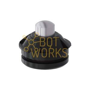 Siemens 3SE50000AB01 - Neuf - Product Image 1