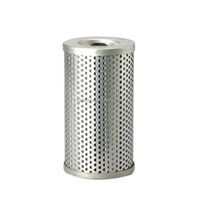 Filtro de Aceite Hidráulico Halton H710/1N 691954 HF7999 P762756 1193281 3098081 11932811 19132811 WGH7999 42491185