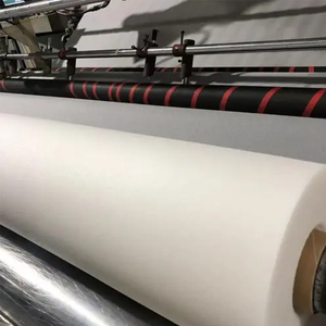Ligne d'extrusion de film solaire EVA/POE - Product Image 3