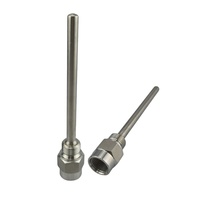 Custom Low-Cost Machining Services Drones Accessories Watch Parts Metal Components Parts Stainless Steel CNC Machining Services