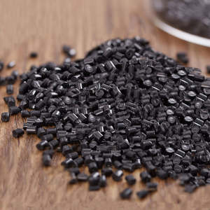 Material PMMA Modificado para Penetración de Infrarrojos en Componentes Electrónicos y Aplicaciones de Detección Óptica - Product Image 1