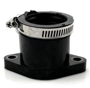 Pièces et accessoires pour VTT/UTV pour Yamaha <span class=keywords><strong>RAPTOR</strong></span> YFM350 Carburateur d'admission de remplacement pour JOINT CARBURETOR 5YT-13586-00-00 - Product Image 4