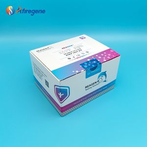 Offre Spéciale : Bandelettes de <span class=keywords><strong>test</strong></span> de tétracycline – <span class=keywords><strong>Kit</strong></span> de <span class=keywords><strong>diagnostic</strong></span> rapide de la tétracycline pour l'analyse du miel - Product Image 2
