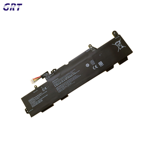 Batería de portátil OEM SS03XL, 933321-855, 11,55 V, 4330mAh (50Wh), 3 celdas, para <span class=keywords><strong>HP</strong></span> <span class=keywords><strong>EliteBook</strong></span> 745 <span class=keywords><strong>G5</strong></span> 830 <span class=keywords><strong>G5</strong></span> <span class=keywords><strong>840</strong></span> <span class=keywords><strong>G5</strong></span>, precio de fábrica - Product Image 6
