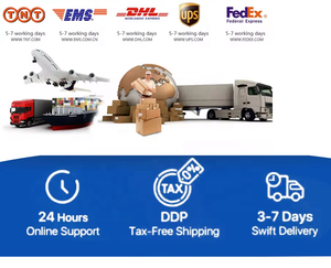 Thích hợp cho 595578 Polymer Pin Lithium 3.8V 4100mAh sạc ngân hàng điện thoại di động máy tính xách tay - Product Image 3