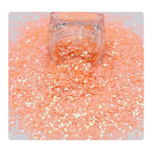 Fiestas Decoraciones <span class=keywords><strong>2021</strong></span>อุปกรณ์ตกแต่งปาร์ตี้โอปอลแวววาวผงอะค<span class=keywords><strong>ริ</strong></span>ลิ<span class=keywords><strong>ค</strong></span>ตกแต่งเล็บ Glitter - Product Image 1