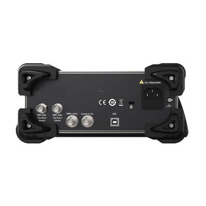 Hantek-generador de forma de onda 5 en 1, función, generador armónico y medidor de frecuencia, HDG3012B/HDG3022B - Product Image 3