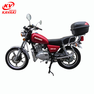 Motos de gasolina <span class=keywords><strong>hero</strong></span> para adultos, motocicletas de 150cc de segunda mano a la venta en Japón - Product Image 3