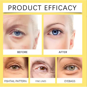 Tiên Tiến Ốc Mucin Điện 96% Tinh Chất Hàn Quốc Chăm Sóc Da Huyết Thanh Thiết Lập Nhãn Hiệu Riêng Ốc Mucin Huyết Thanh Kem Chăm Sóc Da Thiết Lập Cho Khuôn Mặt - Product Image 3