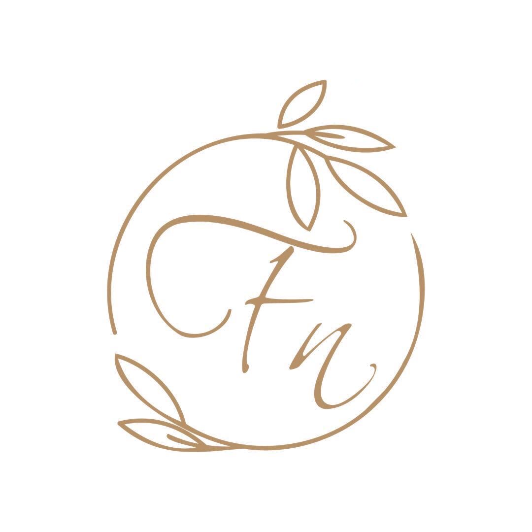 Lianyungang Fanning Trading Co., Ltd. logo