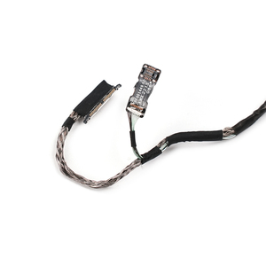 Genuine Gimbal Signal Cable for DJI Avata PTZ <b>Camera</b> Coaxial Line Video Signal Transmission <b>Wire</b> Drone Spart Part In Stock New - Product Image 5