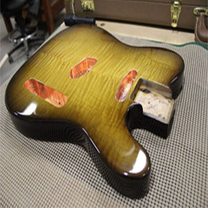 Nhiệt độ cao không thấm nước một mặt áp lực nhạy cảm 19mm 20m chết cắt bất kỳ hình dạng EMI che chắn Băng Lá Đồng - Product Image 3