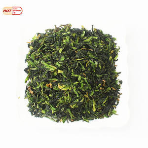 Extracto de espinaca, Beta ecdysterona, espinaca deshidratada, novedad - Product Image 3