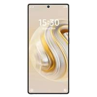 Smartphone Ulocke S26 Ultra, écran OLED 2K de 7,3 pouces, mémoire 16 Go + 1 To, Android 15, appareil photo arrière 108 MP, Face ID, LTE CDMA, 144 Hz, anglais