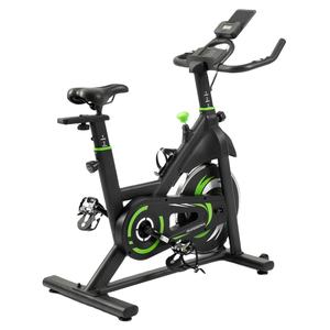 Ordinateur de <span class=keywords><strong>vélo</strong></span> d'intérieur à écran tactile <span class=keywords><strong>pour</strong></span> <span class=keywords><strong>vélo</strong></span> de <span class=keywords><strong>spinning</strong></span>, avec fonction de rotation gauche et droite, à vendre - Product Image 1